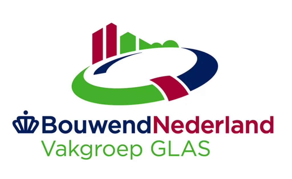 Claassen Glas Bouwend Nederland